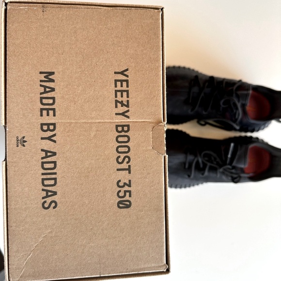 Yeezy 350 Boost - Picture 9 of 15